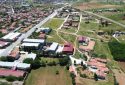 EŞME ELVANLAR’DA 372 m2 SATILIK İMARLI ARSA