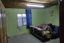 UŞAK EŞME DERELİ KÖYÜ’NDE SATILIK MÜSTAKİL KÖY EVİ