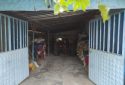 UŞAK EŞME DERELİ KÖYÜ’NDE SATILIK MÜSTAKİL KÖY EVİ
