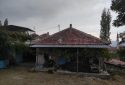 UŞAK EŞME DERELİ KÖYÜ’NDE SATILIK MÜSTAKİL KÖY EVİ