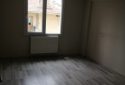 SATILIK LÜKS 2+1 DAİRE  İSTASYON MAH. DENİZLİ CAD.