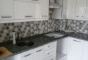 SATILIK LÜKS 2+1 DAİRE  İSTASYON MAH. DENİZLİ CAD.