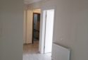 SATILIK LÜKS 2+1 DAİRE  İSTASYON MAH. DENİZLİ CAD.