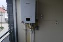 SATILIK LÜKS 2+1 DAİRE  İSTASYON MAH. DENİZLİ CAD.