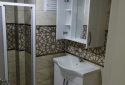 SATILIK LÜKS 2+1 DAİRE  İSTASYON MAH. DENİZLİ CAD.