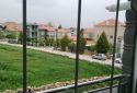 SATILIK LÜKS 2+1 DAİRE  İSTASYON MAH. DENİZLİ CAD.