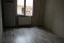 SATILIK LÜKS 2+1 DAİRE  İSTASYON MAH. DENİZLİ CAD.