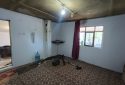 UŞAK EŞME YILDIRIMLAR MAHALLESİ’NDE KİRALIK HAYVANCILIK TESİSİ VE KÖY EVİ