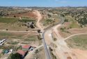 EŞME YELEĞEN’DE (DENİZLİ YOLU) EV + BAĞ + BESİHANE