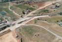 EŞME YELEĞEN’DE (DENİZLİ YOLU) EV + BAĞ + BESİHANE