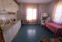 Eşme Kıranköy’de Satılık 5+1 Köy Evi & 6567 m² Tarla