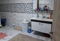 EŞME MERKEZ’DE ULTRA LÜKS 3+1 SATILIK  155 m2 DAİRE