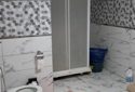 EŞME MERKEZ’DE ULTRA LÜKS 3+1 SATILIK  155 m2 DAİRE