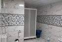 EŞME MERKEZ’DE ULTRA LÜKS 3+1 SATILIK  155 m2 DAİRE