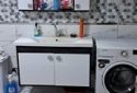 EŞME MERKEZ’DE ULTRA LÜKS 3+1 SATILIK  155 m2 DAİRE