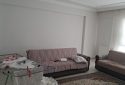 EŞME MERKEZ’DE ULTRA LÜKS 3+1 SATILIK  155 m2 DAİRE
