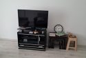 EŞME MERKEZ’DE ULTRA LÜKS 3+1 SATILIK  155 m2 DAİRE