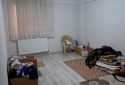 EŞME MERKEZ’DE ULTRA LÜKS 3+1 SATILIK  155 m2 DAİRE