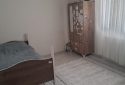 EŞME MERKEZ’DE ULTRA LÜKS 3+1 SATILIK  155 m2 DAİRE