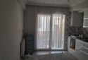 EŞME MERKEZ’DE ULTRA LÜKS 3+1 SATILIK  155 m2 DAİRE