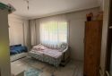 ŞEHİT ALİBEY MAHALLESİ YAYLA SOKAK’TA ULTRA LÜKS 3+1 SATILIK DAİRE