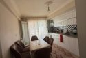 ŞEHİT ALİBEY MAHALLESİ YAYLA SOKAK’TA ULTRA LÜKS 3+1 SATILIK DAİRE