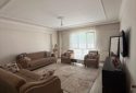 ŞEHİT ALİBEY MAHALLESİ YAYLA SOKAK’TA ULTRA LÜKS 3+1 SATILIK DAİRE