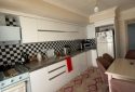 ŞEHİT ALİBEY MAHALLESİ YAYLA SOKAK’TA ULTRA LÜKS 3+1 SATILIK DAİRE