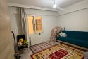 ŞEHİT ALİBEY MAHALLESİ YAYLA SOKAK’TA ULTRA LÜKS 3+1 SATILIK DAİRE