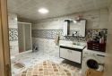 ŞEHİT ALİBEY MAHALLESİ YAYLA SOKAK’TA ULTRA LÜKS 3+1 SATILIK DAİRE