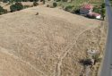 Eşme Kıranköy’de Köyiçi Konumda 5.763 m² SATILIK Tarla