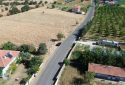 Eşme Kıranköy’de Köyiçi Konumda 5.763 m² SATILIK Tarla