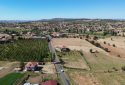 Eşme Kıranköy’de Köyiçi Konumda 5.763 m² SATILIK Tarla