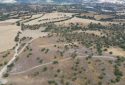 UŞAK EŞME GÜLLÜBAĞ KÖYÜ’NDE 47.700 M² SATILIK TARLA