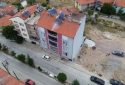 EŞME ÜÇ EYLÜL MAH. ATATÜRK BULVARI ÜZERİ 160 M² 3+1 SÜPER LÜKS DAİRE