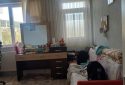 EŞME KEMER MAHALLESİ’NDE SATILIK 2 KATLI MÜSTAKİL EV
