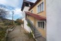 EŞME KEMER MAHALLESİ’NDE SATILIK 2 KATLI MÜSTAKİL EV