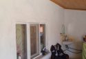  EŞME İSTASYON SATILIK 881 M² ARSA İÇERİSİNDE MÜSTAKİL EV