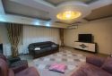 EŞME ÜÇ EYLÜL MAH. ATATÜRK BULVARI ÜZERİ 160 M² 3+1 SÜPER LÜKS DAİRE