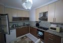 EŞME ÜÇ EYLÜL MAH. ATATÜRK BULVARI ÜZERİ 160 M² 3+1 SÜPER LÜKS DAİRE
