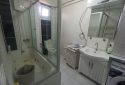 EŞME ÜÇ EYLÜL MAH. ATATÜRK BULVARI ÜZERİ 160 M² 3+1 SÜPER LÜKS DAİRE