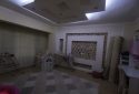 EŞME ÜÇ EYLÜL MAH. ATATÜRK BULVARI ÜZERİ 160 M² 3+1 SÜPER LÜKS DAİRE