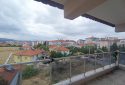 EŞME ÜÇ EYLÜL MAH. ATATÜRK BULVARI ÜZERİ 160 M² 3+1 SÜPER LÜKS DAİRE