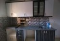 EŞME TOKİ 1. ETAPTA KİRALIK 3+1 DAİRE!