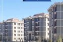 EŞME TOKİ 1. ETAP’TA KİRALIK 3+1 DAİRE!